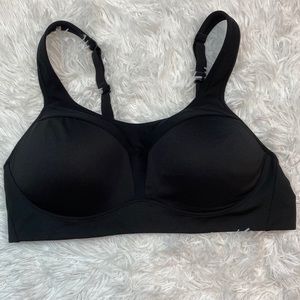 Champion C9 Maximum Support Sports Bra 38C